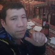  ,   , 34 ,   ,   