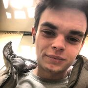 ���������� ������, ���� ����� ������, 19 ���, ������������ ��� ����� � ���������, c�������� ���������, ���������