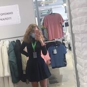 ���������� ������, ���� ������� ���, 21 ���, ������������ ��� ������, ����� � ���������