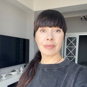  --,   , 50 ,   c 