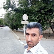 ���������� ����, ���� ������� Fuad, 43 ����, ������������ ��� ������, ����� � ���������, c�������� ���������