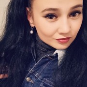  ,   , 31 ,   ,   , c 