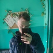 ���������� ������, ���� ����� �������, 23 ����, ������������ ��� ������, ����� � ���������, c�������� ���������