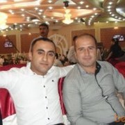 ���������� ����, ���� ������� MUSTAFA302, 42 ����, ������������ ��� ������, ����� � ���������, c�������� ���������