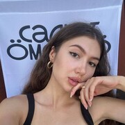 ���������� ������, ���� ������� ���������, 28 ���, ������������ ��� ������, ����� � ���������