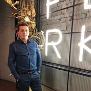 ���������� �����, ���� ������� ������, 28 ���, ������������ ��� ����� � ���������, c�������� ���������