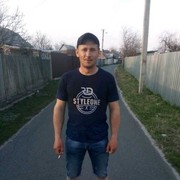  ,   , 38 ,   ,   , c 