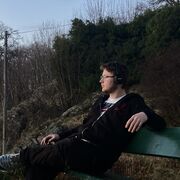  Aseral,   Nikita, 18 ,   ,   