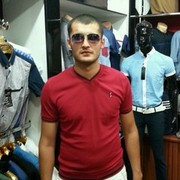 ���������� ��������, ������� Islom, 38