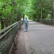 ���������� �����������, ���� ������� ����, 40 ���, ������������ ��� ������, ����� � ���������