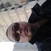 ���������� ���������, ������� ����, 52