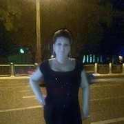 ���������� �������, ���� ������� ������, 60 ���, ������������ ��� ������, ����� � ���������, c�������� ���������