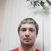 ������, ��� ������ � ������, �������� � ������ ���������