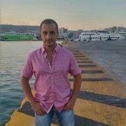  ,   , 42 ,     , c 