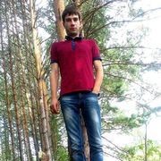 ���������� �����, ���� ������� ������, 40 ���, ������������ ��� ������, ����� � ���������, c�������� ���������