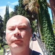  ,   Vladimir, 43 ,   ,   , c 