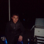 ���������� ������, ���� ������� ������, 41 ���, ������������ ��� ������, ����� � ���������