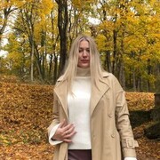 Знакомства Минск, Катерина