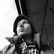  ,   Igor, 24 ,   ,   , c , 