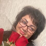   ,   Lubimaya, 60 ,   c , 