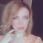  ,  , 30