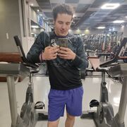 ���������� ������, ���� ������� ��������, 38 ���, ������������ ��� ������, ����� � ���������