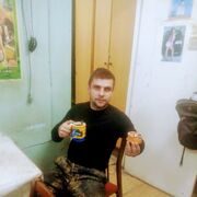  ,   , 36 ,   ,   