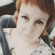  ,   , 52 ,   c , 