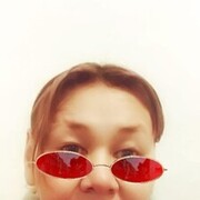 ���������� ������, ���� ������� �������, 44 ����, ������������ ��� ������, ����� � ���������