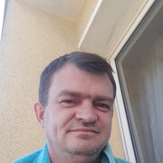  Herzogenrath,  , 43
