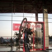 ���������� �������, ���� ������� �������, 45 ���, ������������ ��� ������, ����� � ���������, c�������� ���������