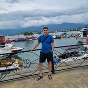 ���������� ������, ������� Kamil, 36