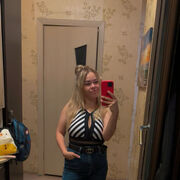  ,   , 28 ,     , c 