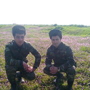 ���������� ����, ���� ������� Kenan, 30 ���, ������������ ��� ������