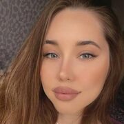 ���������� ������, ���� ������� �������, 25 ���, ������������ ��� ������, ����� � ���������