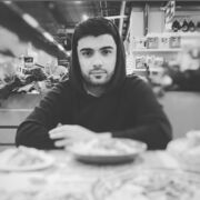 ���������� ������, ���� ������� �����, 38 ���, ������������ ��� ������, ����� � ���������