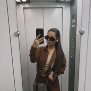 ���������� ������, ����