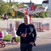  ,   , 38 ,   ,   