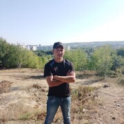 ���������� ������, ���� ������� ����, 39 ���, ������������ ��� ������, ����� � ���������, c�������� ���������, ���������