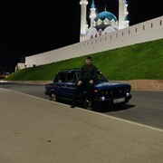 ���������� ������, ���� ����� ����, 23 ����, ������������ ��� ������, ����� � ���������, c�������� ���������