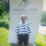  ,   , 58 ,     , 