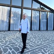 ���������� ������, ���� ������� ����, 37 ���, ������������ ��� ������, ����� � ���������