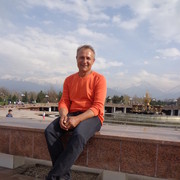  ,   , 61 ,   
