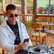  Azor,   Valera, 31 ,   ,   , c , 
