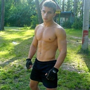 ���������� �������, ������� ���������, 28