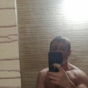 ���������� ����������, ���� ������� ����, 44 ����, ������������ ��� ������, ����� � ���������