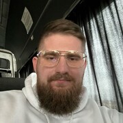  ,   Alex, 31 ,   ,   
