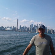  ,   Ivan, 56 ,   ,   , c 