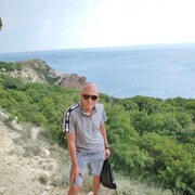 ���������� �����������, ���� ������� �����, 41 ���, ������������ ��� ������, ����� � ���������