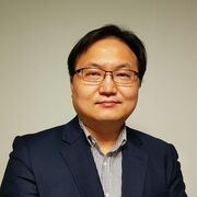 ���������� ������, ���� ������� Alexander, 42 ����, ������������ ��� ���������